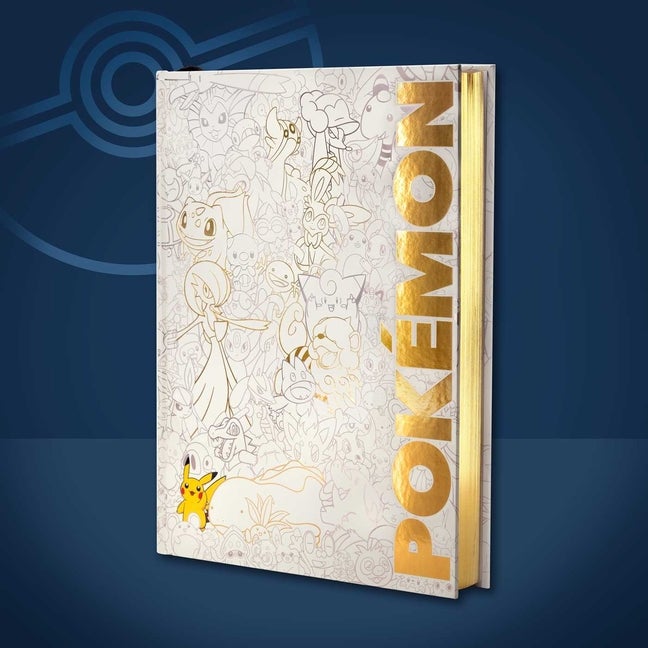 pokemon book for cards Eevee Trading Card Binder Holder Case Album 50 Sheets Fit 400 Gift a loyal friend who stands by your side through thick and thin CARD BOOK | TRADING